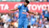 মোহাম্মদ সিরাজে ট্রাভিস হেডকে আটবার আউট, ভারতের জয় এবং বুমরার রেকর্ড সমান করলেন