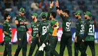 বাবর আজমের বড় রাগে ফখার জাফরের বাইরে! পাকিস্তানের শক্তিশালী XI দক্ষিণ আফ্রিকার বিরুদ্ধে - ১ম T20I-তে কী হবে?