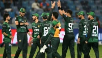হারের পর ঘুরে দাঁড়ানোর চ্যালেঞ্জ! বাবর আজমদের একাদশ কেমন হতে পারে দক্ষিণ আফ্রিকার বিপক্ষে?