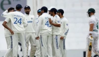 গুয়াহাটি টেস্টে উল্টো নিয়ম! আগে চা, পরে লাঞ্চ – কেন এমন?