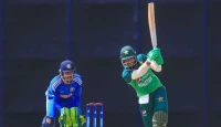 ভারত-পাকিস্তান আবার মুখোমুখি! ১৬ নভেম্বর দোহায় রাইজিং স্টার্স টি-টোয়েন্টি ম্যাচ