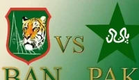 বাংলাদেশ নারী ক্রিকেট দল আজ বিকেল সাড়ে ৩টায় পাকিস্তানের বিপক্ষে বিশ্বকাপের প্রথম ম্যাচ খেলবে