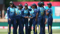 নারী বিশ্বকাপে আজ কলম্বোতে মুখোমুখি বাংলাদেশ-পাকিস্তান, জ্যোতিরা জয় নিয়ে প্রস্তুত
