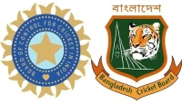 ভারত যাচ্ছে বাংলাদেশ নারী দল! জ্যোতি-সালমাদের সামনে হারমানপ্রীতের বিরুদ্ধে বড় চ্যালেঞ্জ