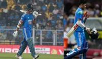 শুভমান গিলের উপরই ক্ষিপ্ত বিসিসিআই সিলেক্টর! 'ভাইস-ক্যাপ্টেন বানিয়ে ভারতীয় দল নষ্ট করছ'