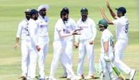 বাংলাদেশের মাটিতে দক্ষিণ আফ্রিকার টেস্ট টাইটেল রক্ষা? ১ম টেস্টে ভারতের বিরুদ্ধে এই প্লেয়িং ১১!