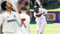 কলকাতা টেস্টের আগে বড় আপডেট! ফাস্ট বোলার না স্পিনার, কাকে সাহায্য করবে ইডেনের পিচ? জেনে নিন খেলার পূর্বাভাস