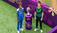 নারী বিশ্বকাপে রেকর্ড পুরস্কার অর্থ, বাংলাদেশ পেল কোটি টাকা, চ্যাম্পিয়ন পাবে ৪৯ কোটি
