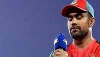 সুপার ওভারে হারার রহস্য ফাঁস! আকবর আলির মুখে চমকপ্রদ স্বীকারোক্তি