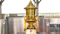 নারী ওয়ানডে বিশ্বকাপে ভারতের ঐতিহাসিক জয়! উলভার্টের সেঞ্চুরি ডুবিয়ে শিরোপা জিতল হারমনপ্রিতের দল