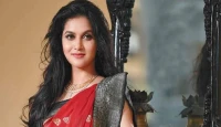 অশ্বিনের বিস্ফোরক দাবি: মহিলা বিশ্বকাপ জয় কাপিল-ধোনির থেকেও বড়!