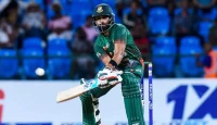 শামীমকে ফিরিয়ে লিটনের মুখ বন্ধ করলেন নির্বাচক! কিন্তু খেলবেন তো? ‘নো কমেন্টস’