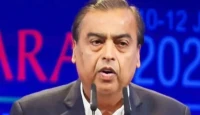 সেভেন সিস্টার্সকে সিঙ্গাপুর বানাবেন মুকেশ আম্বানি! ৭৫ হাজার কোটি টাকার মেগা প্রকল্পের ঘোষণা