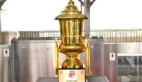আগামী বিপিএলে অংশ নিচ্ছে ঢাকা, চট্টগ্রাম, রাজশাহী, রংপুর ও সিলেট, দলগুলোর নাম চূড়ান্ত