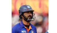 ভাগ্যটাই খারাপ! বৃষ্টি এসে ওলটপালট, হংকং সিক্সেসে ২ রানে হেরে গেল পাকিস্তান! কী ঘটল রুদ্ধশ্বাস ম্যাচে?