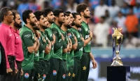 অপরিবর্তিত একাদশেই ভরসা! দক্ষিণ আফ্রিকার বিরুদ্ধে তৃতীয় ওয়ানডেতে বাবর-রিজওয়ানের পারফর্ম করা কতটা জরুরি?