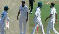 বেঙ্গালুরুতে আগুন ঝরালেন সিরাজ! ব্যাট হাতে দুরন্ত জুরেল, প্রোটিয়াদের বিরুদ্ধে ভারত 'এ'-র দাপট