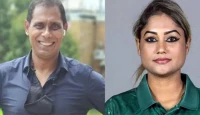 জাহানারার বিস্ফোরক অভিযোগে তোলপাড় ক্রিকেট মহল, তদন্তে নেমেছে বিসিবি!