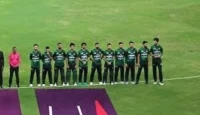 "শ্রীলঙ্কার মুখোমুখি পাকিস্তানের একাদশে বড় পরিবর্তন! শাহীন আফ্রিদি কি রেস্ট?"
