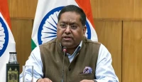 দক্ষিণ আফ্রিকায় ফের ভয়াবহ বন্দুক হামলা, বেকার্সডালে নিহত ৯, আহত আরও ১০ জন