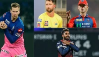নামী তারকাদের ঝাঁকুনি! এই ক্রিকেটাররা এবারও বেচা নাও হতে পারেন