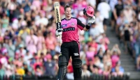 IPL 2026 নিলামে ইচ্ছে করেই উপেক্ষিত হতে পারেন যে তারকারা — চমকে যাওয়ার মতো তালিকা প্রকাশ