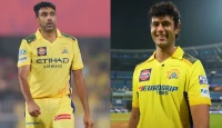 অশ্বিনের ধারালো আক্রমণ: সিএসকে শিবম দুবে'র বোলিং নষ্ট করছে! ২য় T20-তে তার আগুন দেখে ফেটে পড়লেন – কী বললেন তিনি?