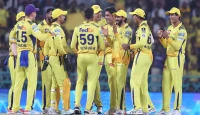 সিএসকে'র সাবেক তারকা দীপক হুডার বোলিংয়ে নিষেধাজ্ঞার ভয়! বিসিসিআই-এর চিঠি পেয়ে অকশনে ঝামেলায় ফ্র্যাঞ্চাইজিরা