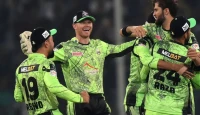 দুর্দান্ত! পিএসলে আসছে নতুন দুই দল, দাম যাবে আকাশ ছুঁইছুঁই, দৌড়ে পড়েছেন বিশ্বের বিনিয়োগকারীরা