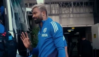 টেস্টে হার্দিক পাণ্ড্যর ফেরার পরিকল্পনা শুরু? উদাপ্পার প্রস্তাব, 'সে হতে পারে আদর্শ নং ৭'