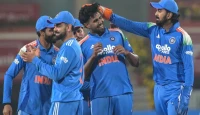 রাহুলের আস্থা হার্শিতের উপর! দক্ষিণ আফ্রিকার বিপক্ষে ভারতের সম্ভাব্য একাদশ, রোহিত-কোহলির দায়িত্ব