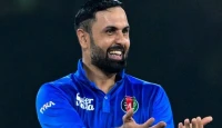 বড় চমক! আফগান তারকা নবি খেলবেন নোয়াখালীতে, সিলেট দলে পাকিস্তানি স্পিডস্টার! 