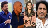 সাত বিদেশির দেখা মিলবে এবারের বিপিএলে! ধারাভাষ্য প্যানেলে থাকছেন মরিসন, রমিজ রাজা ও ওয়াকার