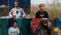 ট্রাম্পের ভয়ে ঘাড়ে ভাঁজ! রাশিয়ার তেল আমদানিতে বিরাট কাঁটা ভারতের, শুল্কের নতুন হুমকি