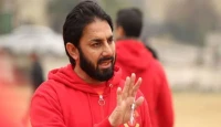 আইসিসি এখন ভারতীয়দের হাতের পুতুল! পাকিস্তানের সাবেক তারকার চাঞ্চল্যকর দাবি