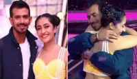  চাহাল-ধনশ্রী রিয়েলিটি শোয়? মিথ্যা খবরে ক্ষুব্ধ স্পিনার, সাফ জানালেন আসল সত্য!