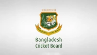 কেন সরানো হলো নাজমুল ইসলামকে? বিসিবি নিজেই দিল ব্যাখ্যা!"