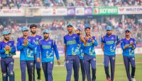বিপিএলে বিদায়ঘণ্টা নোয়াখালীর! ৫ উইকেটে জিতে টেবিলের শীর্ষে চট্টগ্রাম রয়্যালস