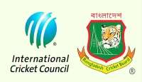 বিশ্বকাপে ভারতে না খেলার অনড় সিদ্ধান্ত! আইসিসিকে নতুন প্রস্তাব দিল বিসিবি