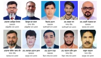 যুক্তরাষ্ট্রকে ২১ রানে হারিয়ে দিল বাংলাদেশের মেয়েরা! নাহিদা-রিতুর ঝড়ো বোলিংয়ে দারুণ শুরু