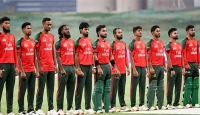 নিরাপত্তা শঙ্কায় টি-টোয়েন্টি বিশ্বকাপ নিয়ে অনড় বিসিবি, বাংলাদেশ ইস্যুতে অবস্থান পরিষ্কার পিসিবির