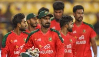 বাংলাদেশ দলকে ক্রিকেট থেকে ব্যানের আবেদন উড়িয়ে দিল দিল্লি হাইকোর্ট! বললেন, ‘এটা আদালতের কাজ নয়’