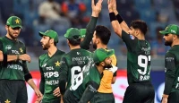বিশ্বকাপ বয়কট করলে পাকিস্তানকে আইসিসির কঠিন শাস্তির হুঁশিয়ারি: ইন্ডিয়ান এক্সপ্রেসের খবর