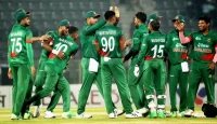 বাংলাদেশি ক্রিকেটারদের উপর 'নিষেধাজ্ঞা'! আইপিএল ও ভারতীয় মালিকানার লিগে খেলতে পারবেন না?