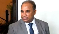 বাংলাদেশ সফর কি বাতিল ভারতের? বিসিবির সূচির পরও চূড়ান্ত সিদ্ধান্তে নীরব বিসিসিআই