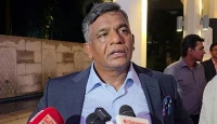 ভুয়া ফিক্সিং অভিযোগে বিসিবি সভাপতি থানায় জিডি, সামাজিক মাধ্যমে ছড়ানো খবরে কড়া প্রতিবাদ বোর্ডের