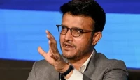 বিশ্বকাপে ভারতই একমাত্র সুপার আকর্ষণ, সেমিফাইনালের দৌড়ে চার দল বেছে নিলেন সৌরভ গাঙ্গুলি