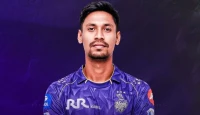 মুস্তাফিজুর ছাঁটাইয়ের সিদ্ধান্ত বোর্ডের বাইরে আনন্দবাজারের দাবি জানতেন না আইপিএল কর্তারাও