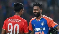 ভারতে বাংলাদেশের টি-টোয়েন্টি বিশ্বকাপ ম্যাচের টিকিট বিক্রি চলছে, খেলবে কি টাইগাররা?