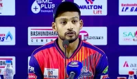 তামিমকে ‘ভারতীয় দালাল’ বলা নিয়ে ক্ষোভে ফুঁসছেন শান্ত, বিশ্বকাপের আগে অস্বস্তিতে টাইগার শিবির